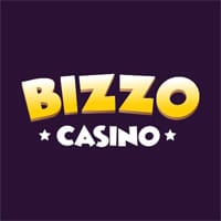 Bizzo Casino No Deposit Bonus 2024 ✴️ Bestes Angebot!