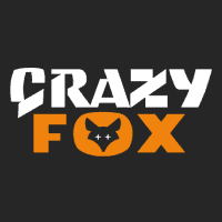 CrazyFox Casino No Deposit Bonus Codes 2022 ✴️ Bestes Angebot!