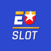 EUSlot Casino No Deposit Bonus Codes 2024 ✴️ Bestes Angebot!