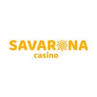 Savarona Casino No Deposit Bonus Codes 2023 ✴️ Hier