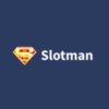 Slotman Casino Bonus ohne Einzahlung 2022 ✴️ Bestes Angebot!
