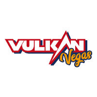Vulkan Vegas Bonus Code 2022 ✴️ Bestes Angebot!