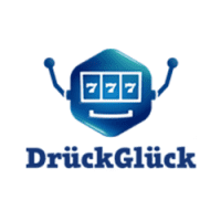 DrückGlück Promo Code 2022 ✴️ Hier