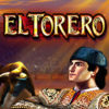 Spiele wie El Torero ✴️ BESTE Alternative hier