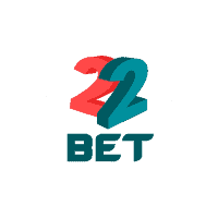 22bet Casino Bonus Code 2023 ✴️ Bestes Angebot!