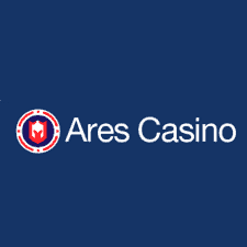 Ares Casino Bonus ohne Einzahlung 2023 ✴️ Hier
