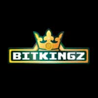 BitKingz Casino No Deposit Bonus 2022 ✴️ Bestes Angebot!