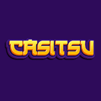 Casitsu Casino No Deposit Bonus Codes 2024 ✴️ Bestes Angebot!