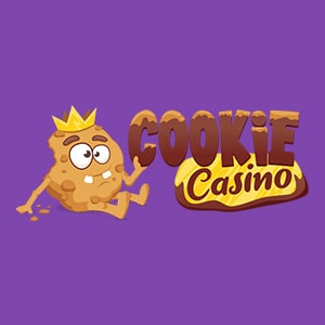 Cookie Casino No Deposit Bonus Codes 2024 ✴️ Bestes Angebot!