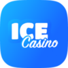 ICE Casino Bonus Code 2022 ✴️ Bestes Angebot!
