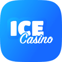 ICE Casino Bonus Code 2023 ✴️ Bestes Angebot!
