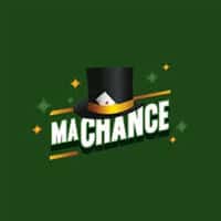 MaChance Casino Bonus ohne Einzahlung 2024 ✴️ Bestes Angebot!