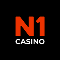 N1 Casino Bonus Code ✴️ Top Geheimtipp!