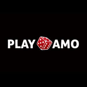 Playamo No Deposit Bonus Codes 2023 ✴️ Bestes Angebot!