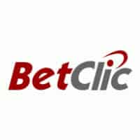 Betclic Casino No Deposit Bonus Codes 2022 ✴️ Hier