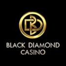 Black Diamond Casino No Deposit Bonus Codes 2023 ✴️ Hier