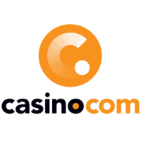 Casino.com No Deposit Bonus Codes 2023 ✴️ Hier
