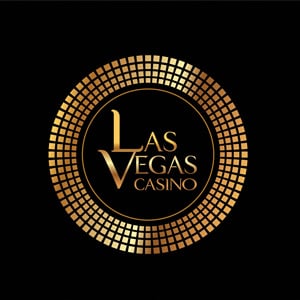 Casino Las Vegas No Deposit Bonus Codes 2022 ✴️ Hier