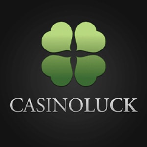 Casinoluck No Deposit Bonus Codes 2022 ✴️ Hier