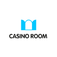 Casino Room No Deposit Bonus Codes 2022 ✴️ Hier