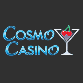 Cosmo Casino Account Löschen ✴️ So einfach gehts!