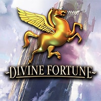 Divine Fortune Kostenlos ohne Anmeldung ⛔️ Beste Casino für diesen Slot