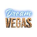 Dream Vegas No Deposit Bonus Codes 2024 ✴️ Hier