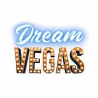 Dream Vegas No Deposit Bonus Codes 2022 ✴️ Hier