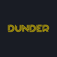 Dunder Casino No Deposit Bonus Codes 2024 ✴️ Hier
