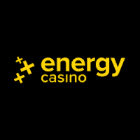 Energy Casino No Deposit Bonus Codes 2024 ✴️ Hier
