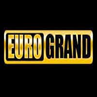 Eurogrand No Deposit Promo Code 2022 ✴️ Hier