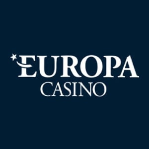 Europa Casino No Deposit Bonus Codes 2023 ✴️ Hier