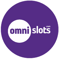 Omni Slot No Deposit Bonus Code 2022 ✴️ Bestes Angebot!