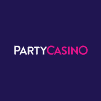 Party Casino No Deposit Bonus Codes 2022 ✴️ Hier