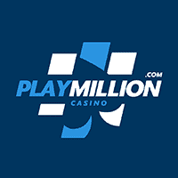 Playmillion Casino No Deposit Bonus Codes 2024 ✴️ Hier
