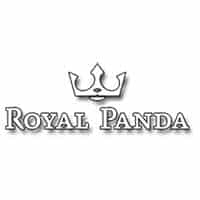 Royal Panda No Deposit Bonus Codes 2022 ✴️ Hier