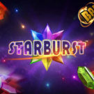 Starburst spielen ohne Anmeldung ⛔️ Beste Casino für diesen Slot
