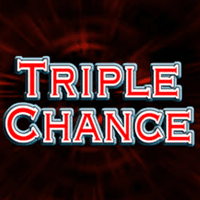 Triple Chance online kostenlos spielen ⛔️ Beste Casino für diesen Slot