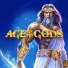 Age of Gods Slot kostenlos spielen ⛔️ Beste Casino für diesen Slot