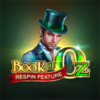 Book of Oz kostenlos spielen ⛔️ Beste Casino für diesen Slot
