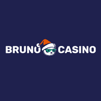 Bruno Casino No Deposit Bonus Codes 2023 ✴️ Bestes Angebot!