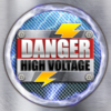 Danger High Voltage Slot kostenlos spielen ⛔️ Beste Casino für diesen Slot