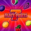 Fancy Fruits kostenlos spielen ⛔️ Beste Casino für diesen Slot