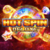 Hot Spin Slot kostenlos spielen ⛔️ Beste Casino für diesen Slot