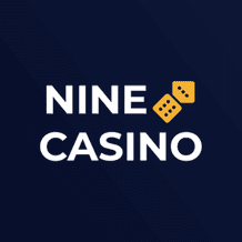 Nine Casino Promo Code 2023 ✴️ Bestes Angebot!