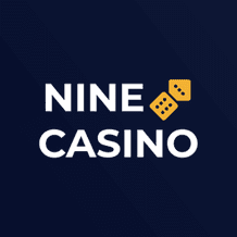 Turn Your Ninecasino Into A High Performing Machine