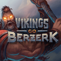 Vikings Go Bezerk Slot kostenlos spielen ⛔️ Beste Casino für diesen Slot