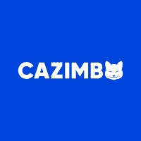 Cazimbo Casino Promo Code 2022 ✴️ Bestes Angebot!