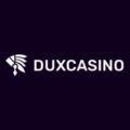 Dux Casino No Deposit Bonus Codes 2022 ✴️ Bestes Angebot!