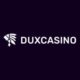 Dux Casino No Deposit Bonus Codes 2023 ✴️ Bestes Angebot!